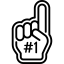 嵇国阔