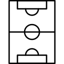 蒙圣桑