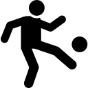 殷耘章